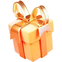Lucky Ripper Bonus icon