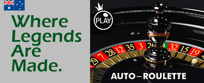 Free Spins on Hot Slots promotion
