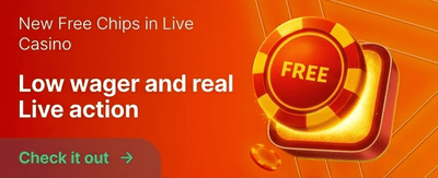Fair Dinkum Rewards Await