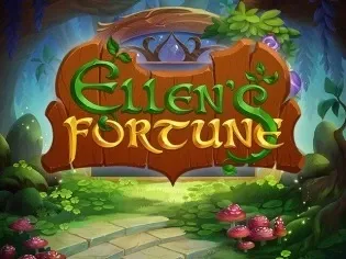 Ellen's Fortune screenshot