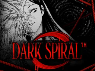 Dark Spiral screenshot